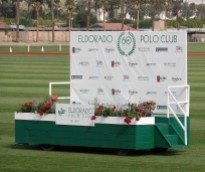 Eldorado Polo Club